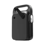 Power Vault 21000mAh-3