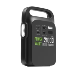 Power Vault RCS 21000 mAh