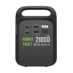 Power Vault 21000mAh-4