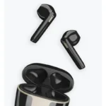 Tronsmart Onyx Ace-3