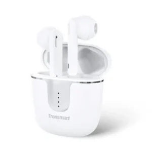 Tronsmart Onyx Ace