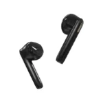 Tronsmart Onyx Ace-4
