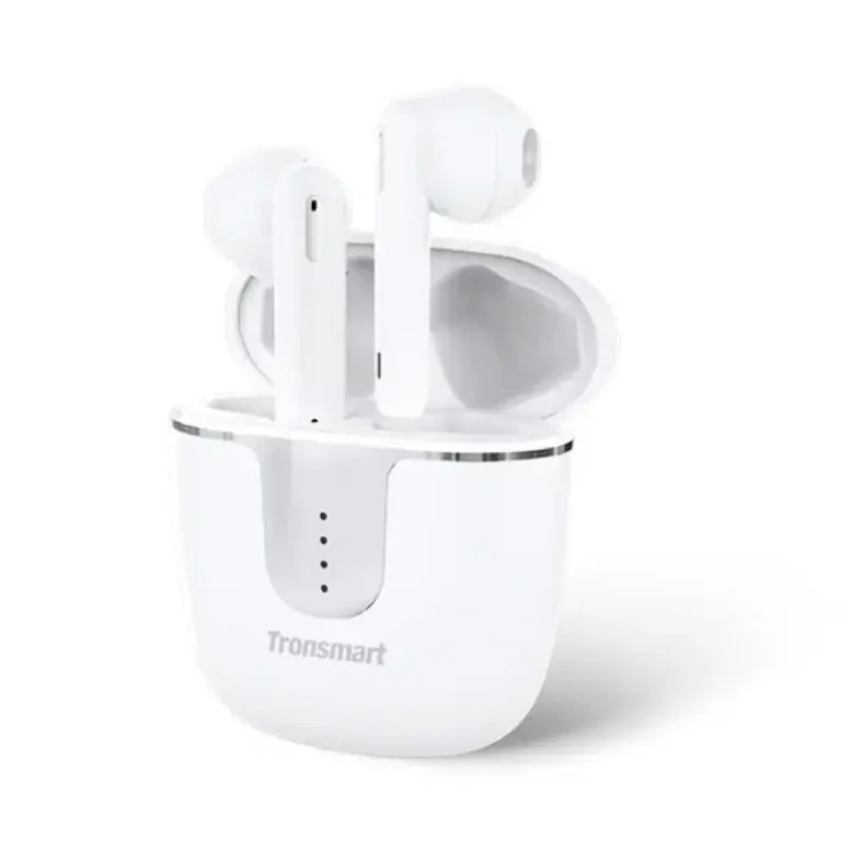 Tronsmart Onyx Ace