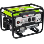genpower gbg 40
