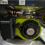 genpower gbg 40 2