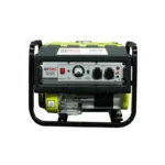 genpower gbg 50 1