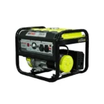 genpower gbg 50