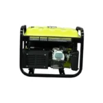 genpower gbg 50 2