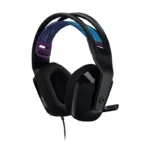 headset g335-1