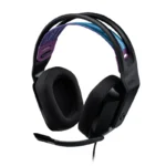 Logitech G335