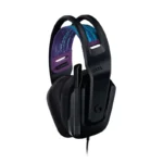 headset g335-2