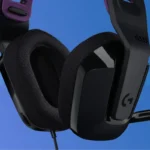 headset g335-3