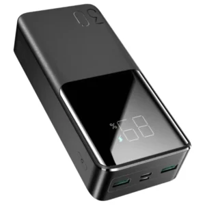 JOYROOM JR-QP193