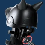 k360-2