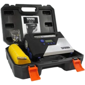 tiretek rx-i