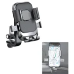 هولدر موبایل برای موتورسیکلت و دوچرخه MBSmoto XY-088