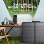 ANFUOTE AFT1000-2