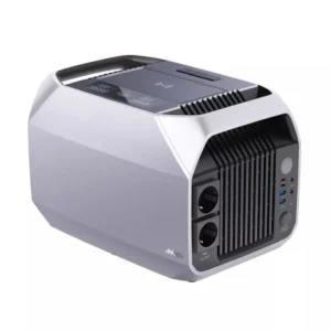 ANFUOTE AFT1000