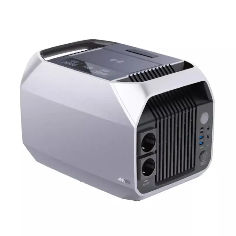 ANFUOTE AFT1000
