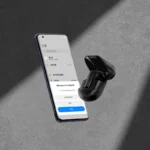 HAYLOU x1 pro 1