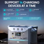 DaranEner NEO1500 Pro-2