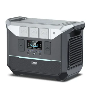 DaranEner NEO1500 Pro