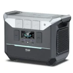 DaranEner NEO2000