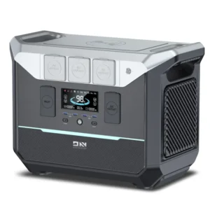 DaranEner NEO2000