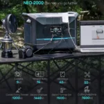 DaranEner NEO2000-5