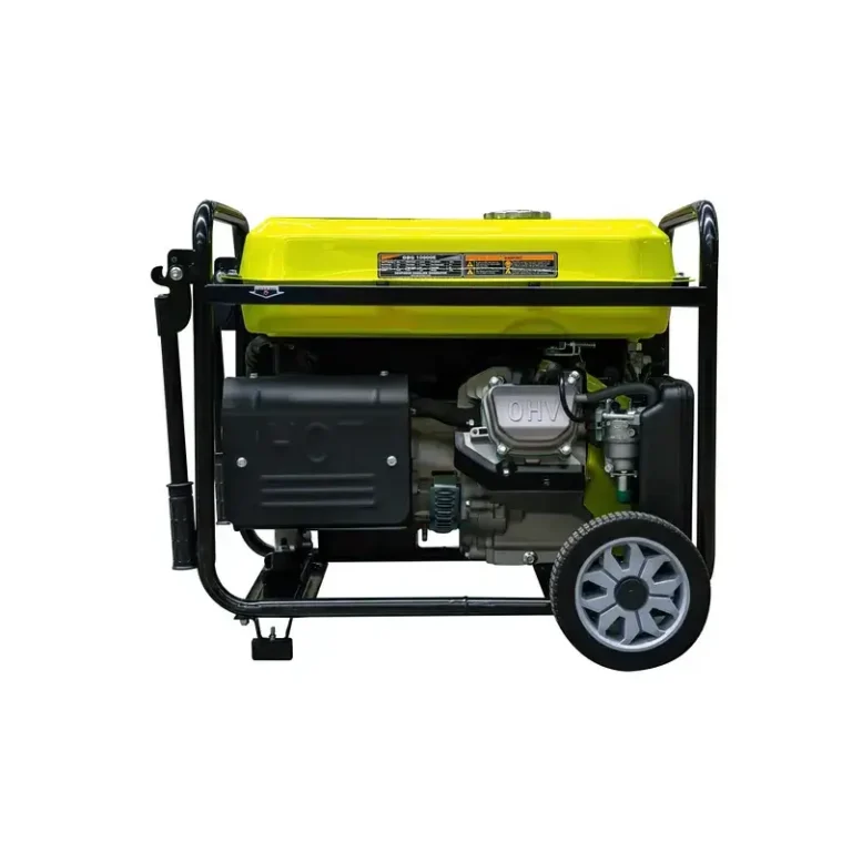 GENPOWER GBG10000E