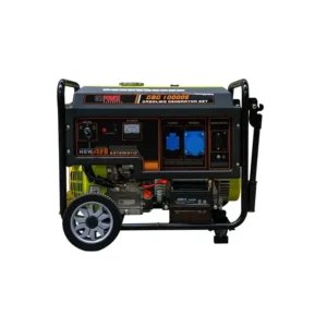GENPOWER GBG 10000E