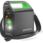 GRUNDIG 300W