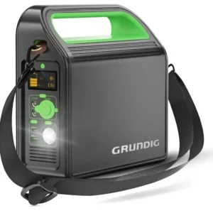 GRUNDIG 300W