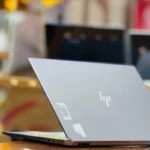 hp zbook 15 studio g5-3