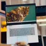 hp zbook studio 15 g5