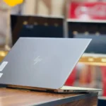 hp zbook studio 15 g5-4