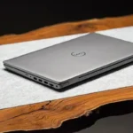 DELL LATITUDE 5521-3