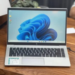 HP ELITEBOOK 845 G8