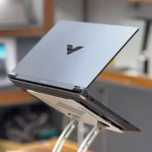 HP VICTUS 15 GAMING