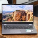 HP ZBOOK FURY 17 G7