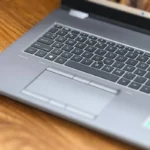 HP ZBOOK FURY 17 G7-3
