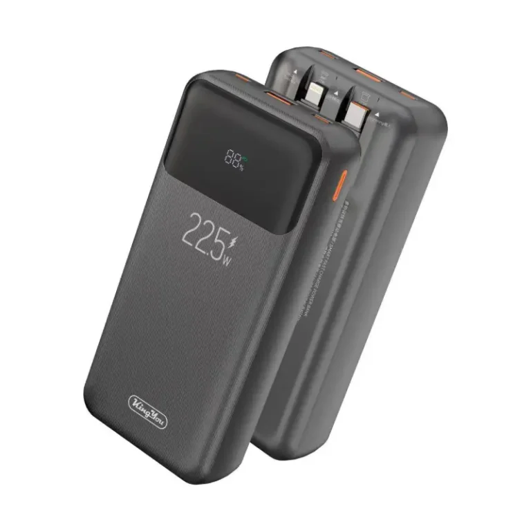 KINGYOU KP61