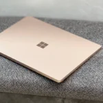 MICROSOFT SURFACE LAPTOP 3-7