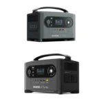 NIUESS NE-700-1
