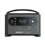 NIUESS NE-700