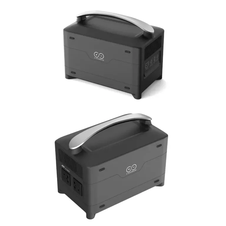 NIUESS NE-700