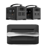 NIUESS NE-700-3