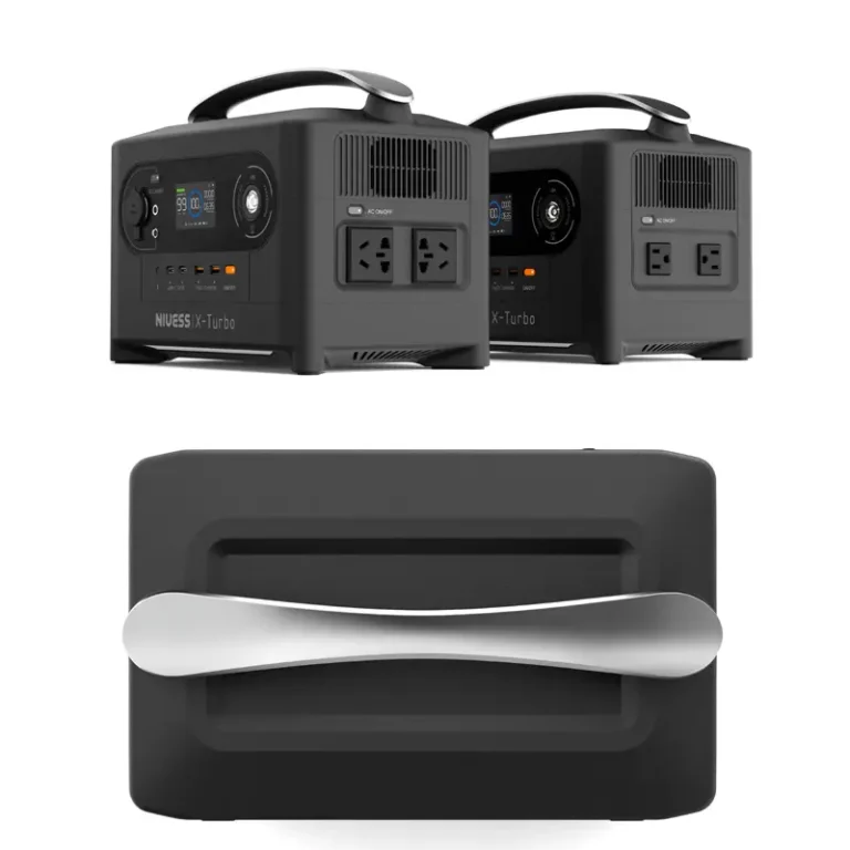 NIUESS NE-700