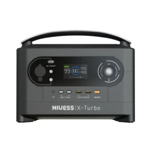 NIUESS NE-700