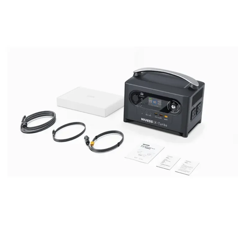 NIUESS NE-700